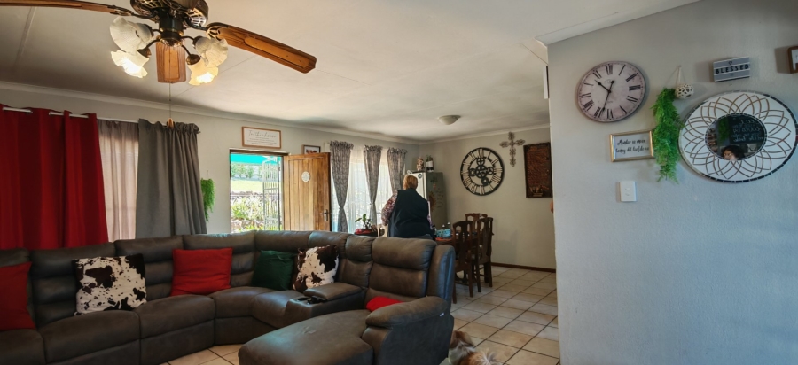 3 Bedroom Property for Sale in Dana Bay Western Cape